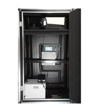 RIM550/650 Mirror Booth - Traditional Magic Selfie Mirror Photo Booth