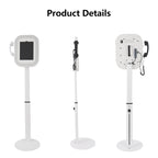 VGB Video Guestbook Booth - Video Guestbook Phone Photo Booth for iPad Use