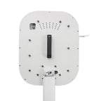 VGB Video Guestbook Booth - Video Guestbook Phone Photo Booth for iPad Use